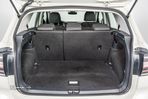 VW T-Cross 1.0 TSI Life - 14