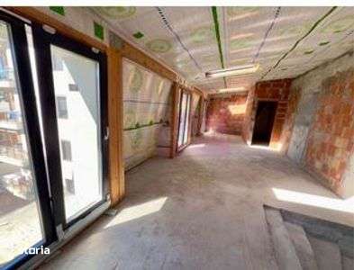 Vanzare cladire de biroruri/casa in zona Dorobantilor,constructie 2025 - Imagine principală: 5/12