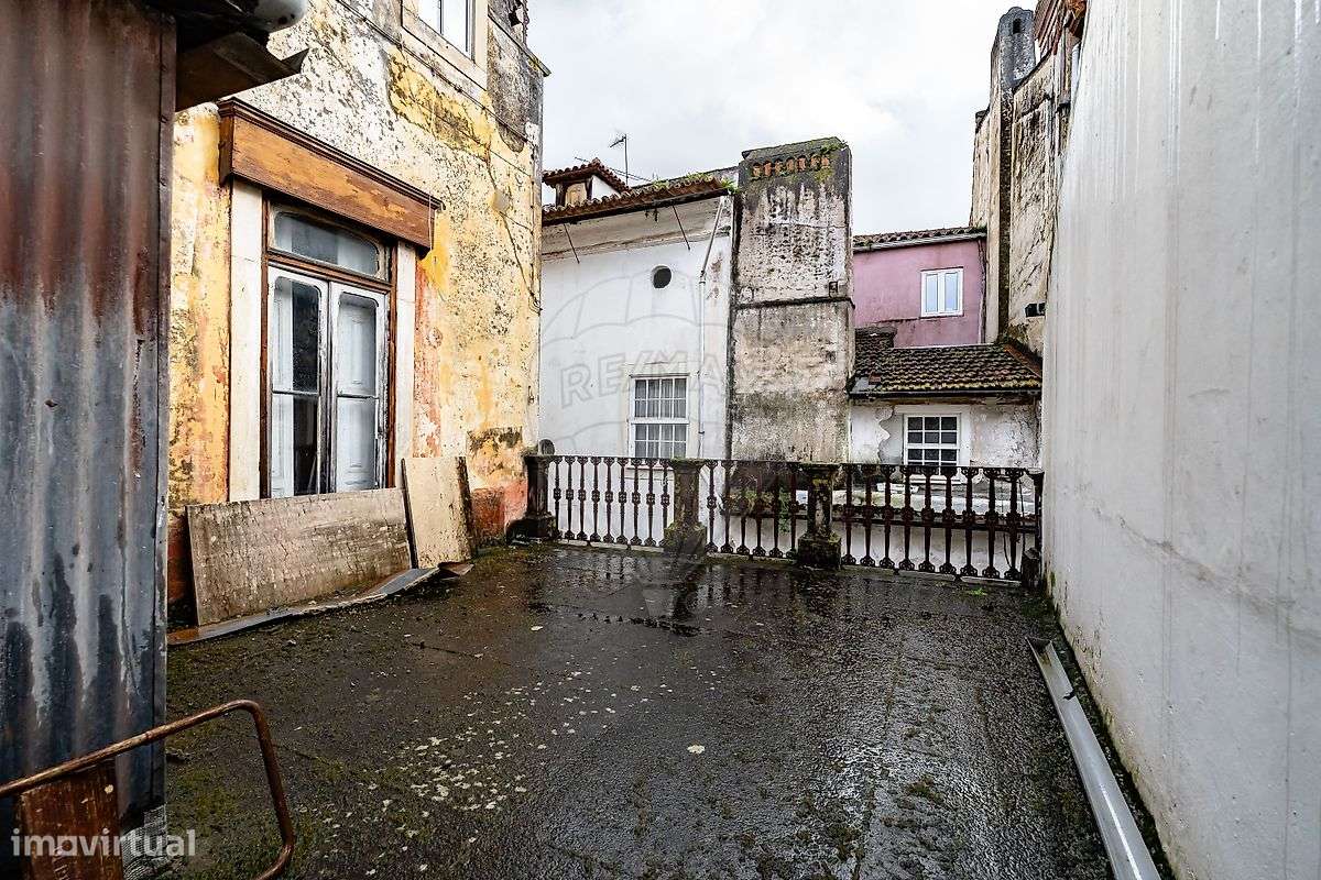 Prédio  para venda-21