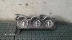 Ceasuri bord diesel alfa romeo 159 939 a2c53090933 60696626 - 1