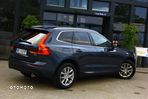 Volvo XC 60 D4 SCR Momentum - 9