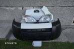 LAMPA PRAWA KOMPLETNY PRZÓD BIPPER PEUGEOT - 1