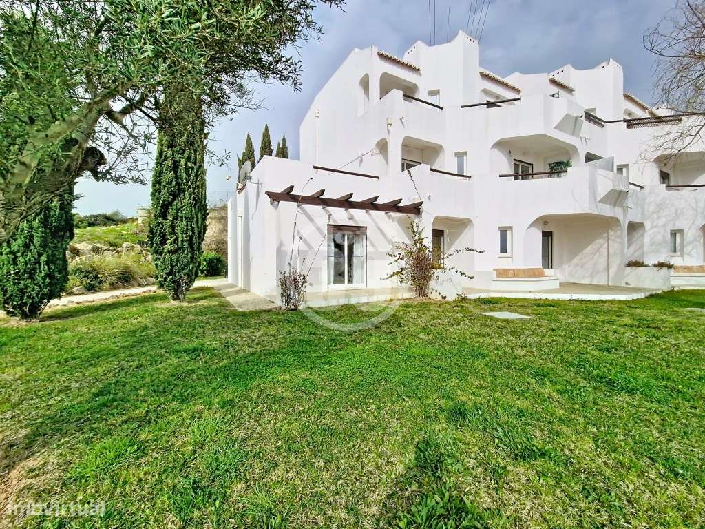 Excelente apartamento com 3 quartos situado no clássico empreendime...-28