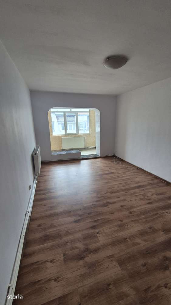 Apartament 3 cam Pietonal Stefan cel Mare / Central 78 mp - Imagine principală: 5/9