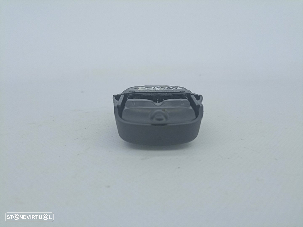 Sensor Hyundai I40 (Vf) - 8