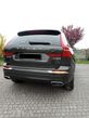 Volvo XC 60 D4 AWD Inscription - 11