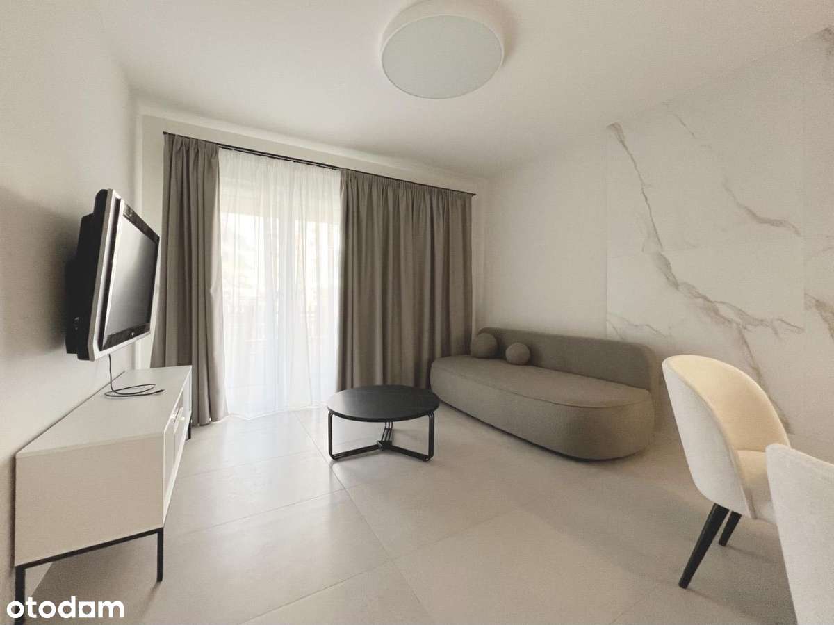 Mieszkanie od projektanta z ogrodem i garażem. - Pełny obrazek: 4/20