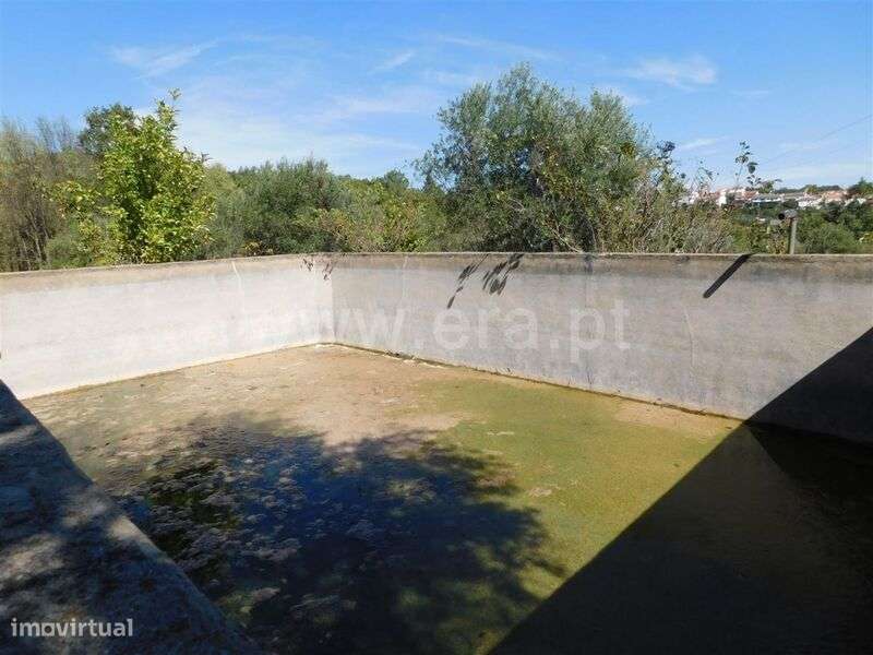 Terreno / Fundão, Capinha - Grande imagem: 3/5