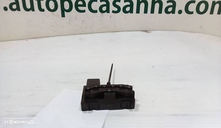 Sensor Angulo Direção Volkswagen Touran (1T1, 1T2) - 2