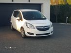 Opel Meriva 1.4 Style - 1