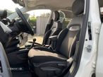 Fiat 500X 1.3 MJ Pop Star J17 S&S - 12