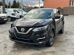 Nissan Qashqai 1.5 dCi N-Connecta - 2