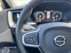 Volvo XC 60 B4 B Geartronic Momentum Pro - 16