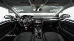 VW Arteon Shooting Brake 2.0 TDI Elegance DSG - 16