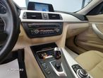 BMW Seria 3 320d GT Aut. Advantage - 22