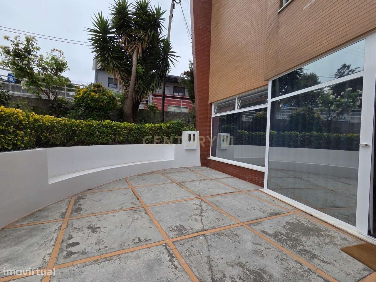 APARTAMENTO T1+1 | TOTALMENTE NOVO| DESGIN MODERNO | ERMESINDE-16