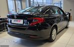 Fiat Tipo 1.0 T3 - 5