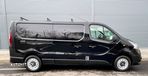 Renault Trafic 1.6 dCi 115 Grand Combi L2H1 Expression - 10