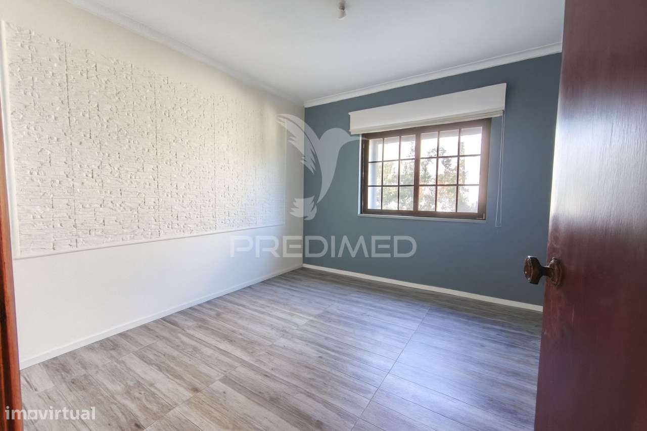 Moradia V3 + 3 - Grande imagem: 5/33