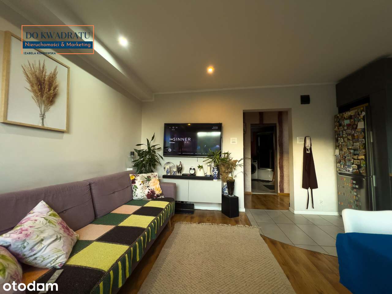 Gotowa Inwestycja | Budynek Wielolokalowy 400 m² - cena do negocjacji-6