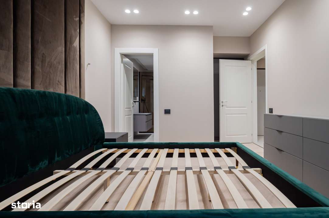 Apartament 3 camere | totul nou, prima utilizare | 94 mp | Mamaia, zon-13