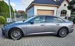 Audi A6 45 TFSI S tronic - 5