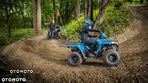 Polaris Sportsman - 6