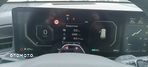 Kia EV9 99.8kWh GT-Line AWD - 15