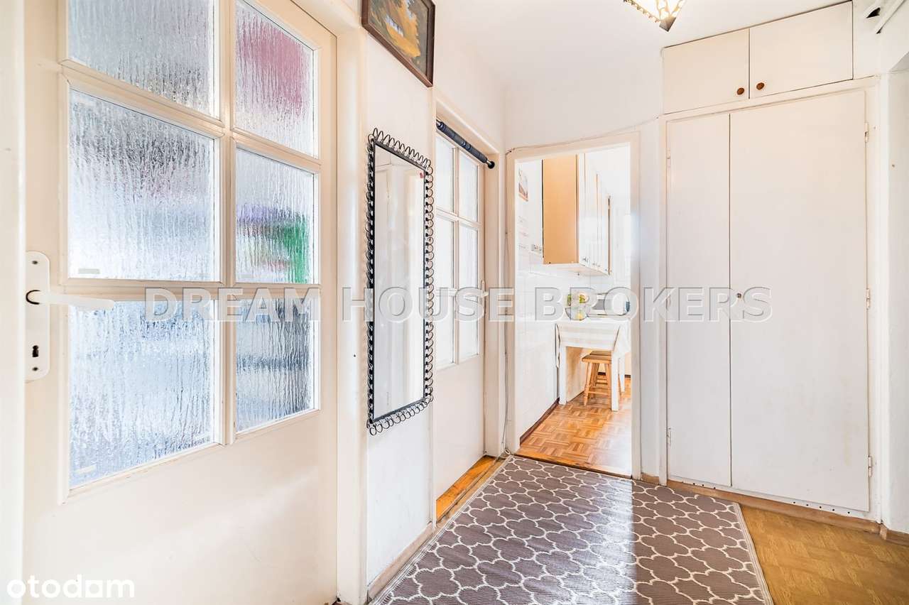 |Mieszkanie na sprzedaż| ul.B.Chrobrego|-6
