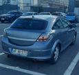 Opel Astra 1.8i Elegance - 2