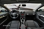 Audi A3 1.8 TFSI Sportback Ambition - 14