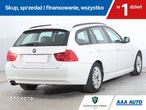 BMW Seria 3 - 6