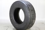 385/65R22,5 Goodyear Omnitrac MSS II T4764 - 4