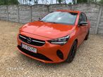 Opel Corsa 1.2 Ultimate Pack S&S - 31