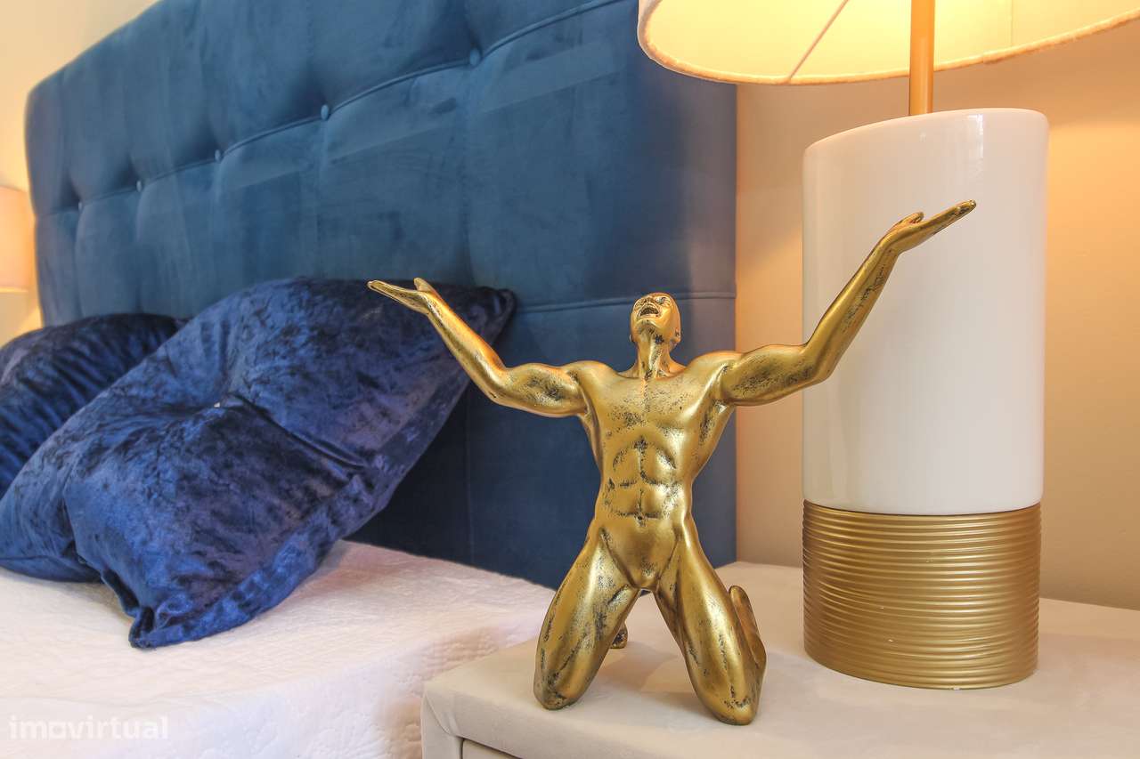 T3 Como Novo em Rio Tinto-19