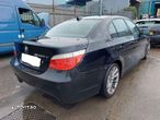 Ax came BMW E60 2009 SEDAN 2.0 N47D20A - 5