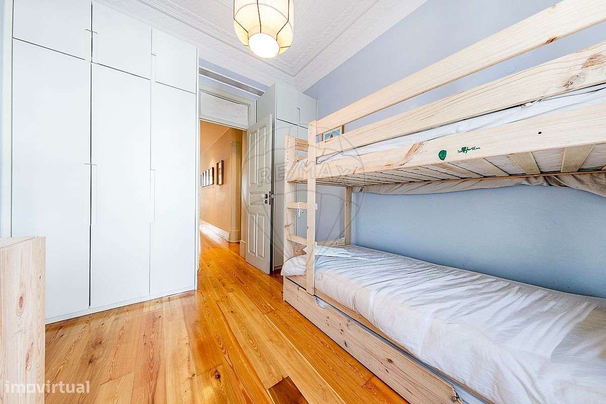 Apartamento T2 para venda-34