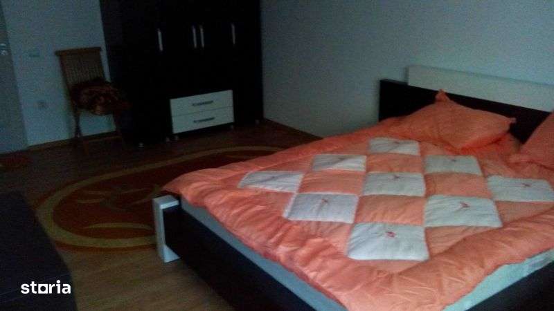 Casa de inchiriat la munte!!!Craciun si revelion!!!Brasov/Rasnov - Imagine principală: 4/8