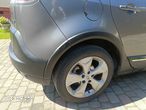 Renault Scenic Xmod 1.6 dCi Energy Bose Edition - 26