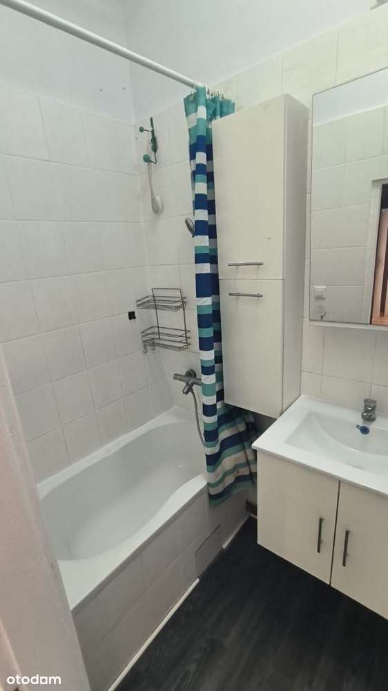 Do wynajęcia mieszkanie 4-pokojowe dla firm/8-10os - Pełny obrazek: 4/5