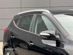 Hyundai ix35 2.0 CRDi Premium 4WD - 9