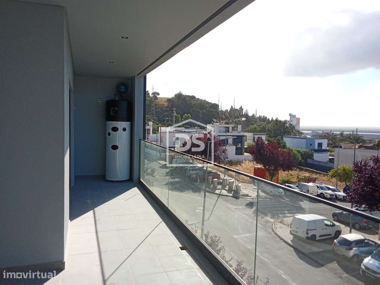 Apartamento T3 Venda em Alverca do Ribatejo e Sobralinho,Vila Franca d-7