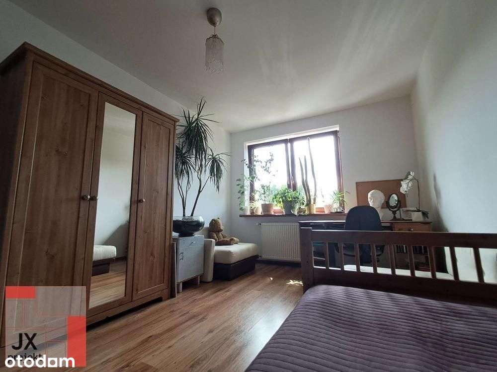 ZADBANY DOM DO WPROWADZENIA !  POLECAM !!-10