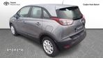 Opel Crossland X 1.2 Enjoy - 3