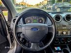 Ford Fiesta 1.4 TDCi - 11