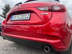 Mazda 3 SKYACTIV-G 165 Sports-Line - 9