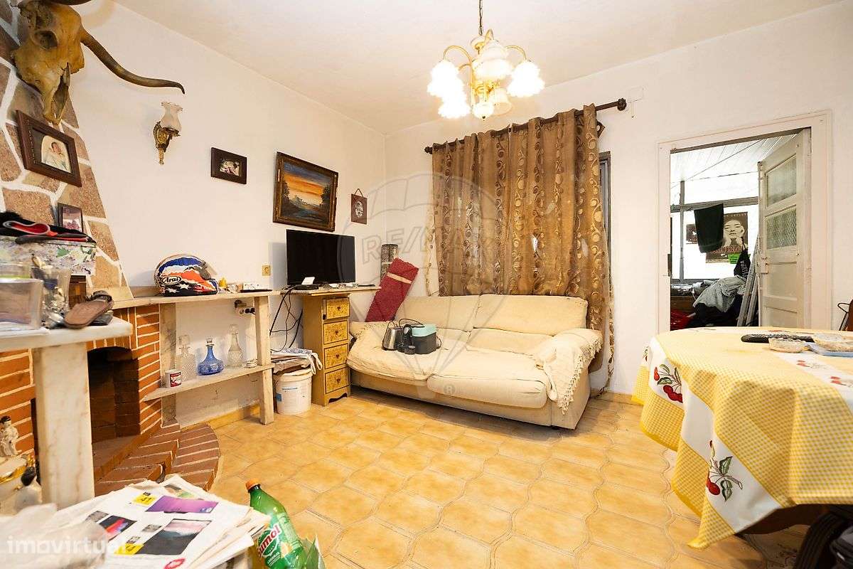 Moradia T2 para venda - Grande imagem: 5/23