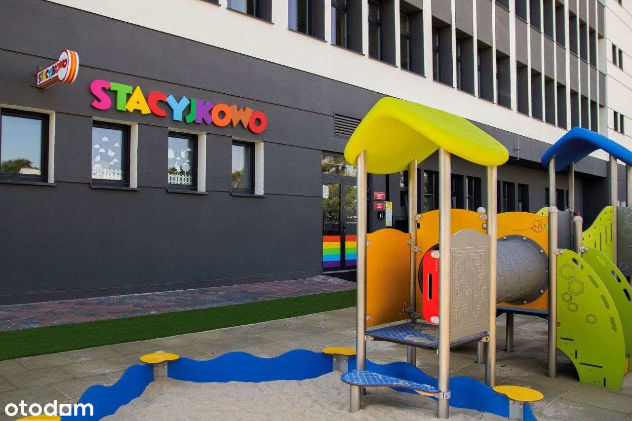 BIURA - Pełny obrazek: 5/16