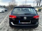 Volkswagen Passat 2.0 TDI SCR Comfortline - 26