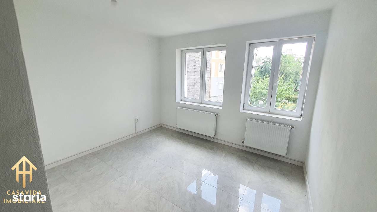 Casa de vanzare in Lugoj, Str. Timisorii - Imagine principală: 2/11